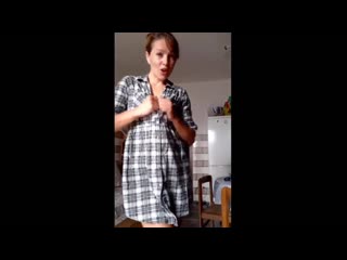 Удачного дня!!!😉