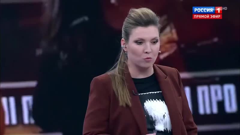 Сливной бачок негодует