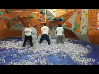 Ярус пока mp4