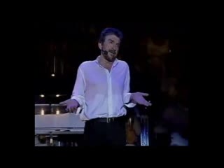 Gigi proietti non me rompe er ca (360p) 1 mp4