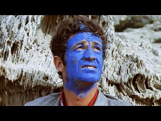 1965 безумный пьеро / pierrot le fou