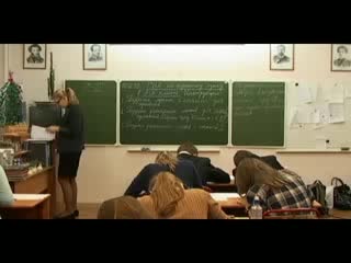 Ролик о гиа