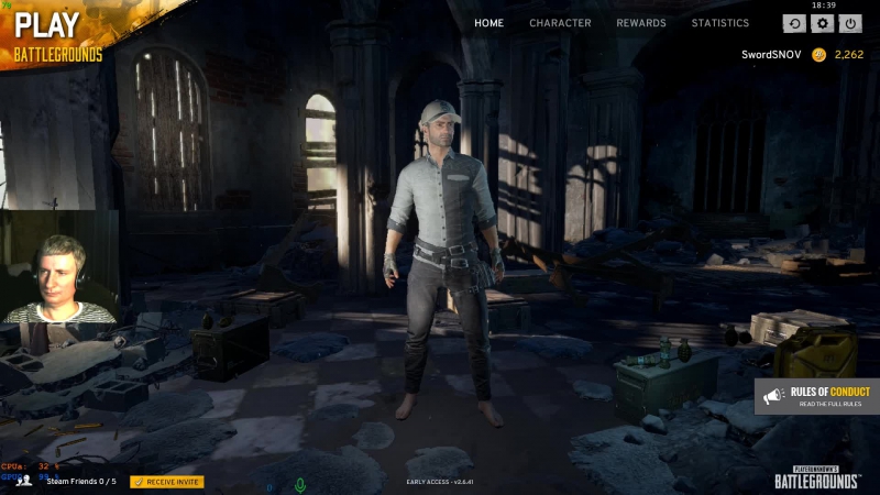 Pubg porn video – Соло pubg fpp