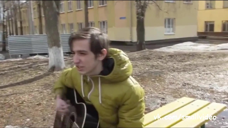 2007 porn video – Верните мой 2007