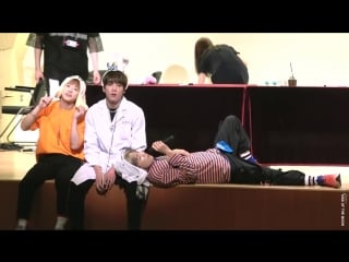 Jun (unb) fancam @fansign event at ferrum hall in ferrum tower ( )