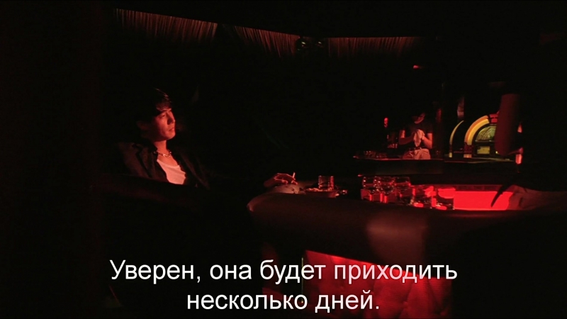 Падшие ангелы | do lok tin si (1995) chi + rus sub (1080p hd)