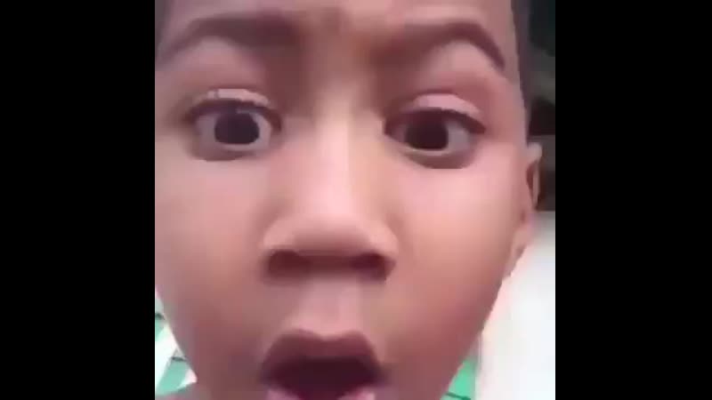 Ahhhh porn video – Ahh ahhhh what the fuck what the fuck is that wtf was that stop playing