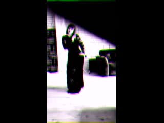 Dasein may refuse isolation of the 'self'