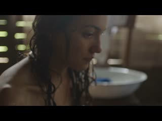 Майра эрмосильо белая рабыня / mayra hermosillo la rabia de clara ( 2016 )