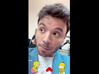 › agustín casanova on instagram • 21 02 20