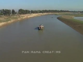 Shutki river in habiganj │ rivers of bangladesh │ হবিগঞ্জের শুটকি নদী