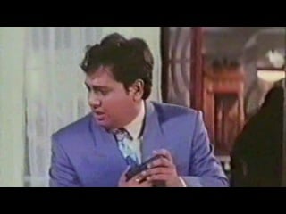 Обманщик / chhote sarkar (1996)