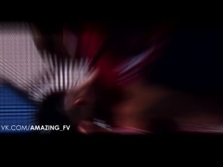 Pharaon | abylai | com/amazing fv