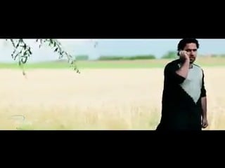 Pashto song rasha rasha (hd) video dailymotion