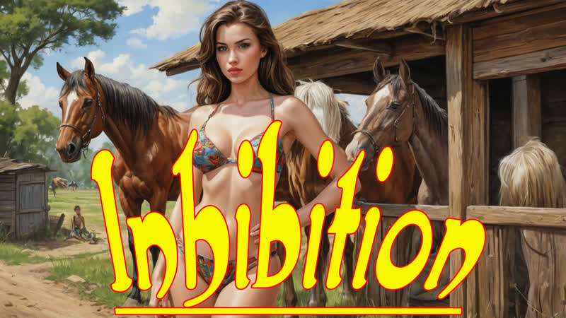 1976 подавление / inhibition