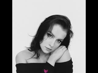 Abigail barlow james