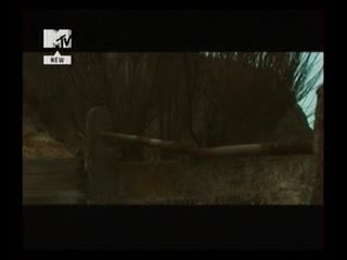 Музыка, реклама, news блок, стерео утро эфир mtv 11 мая 2010 1 часть без обрезки