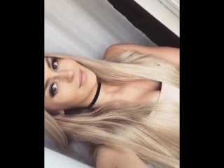 Anna nystrom сексуальная анна нисторм
