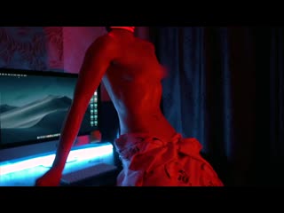 Hot drunk baby dancing director andrew o'leo | party girl смотреть видео 1080 онлайн эротика девушки секс