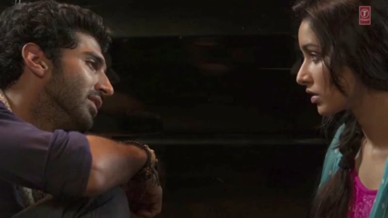 Bhula dena вечер караоке с jiyare