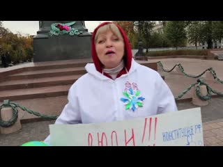 Герман греф убивает школу! родители против дистанционки