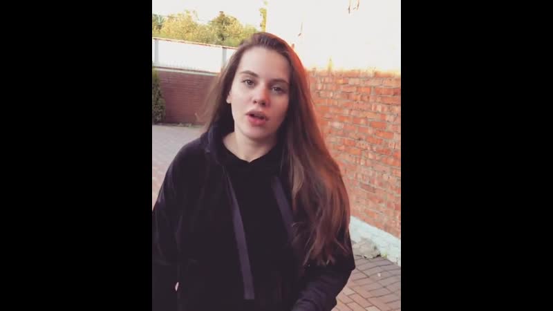 Женя кузин учит беременную сашу артёмову быдлить