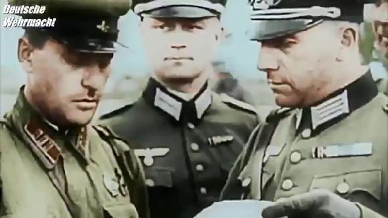 Только ватникам не показывайте