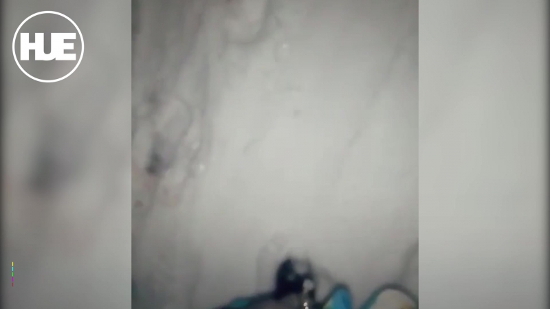 Юных porn video – Под кемеровом полиция поймала юных зацеперов и наказала их родителей