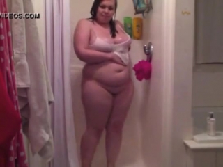 X rated bbw brigandage round be imparted to porn shower cassianobr