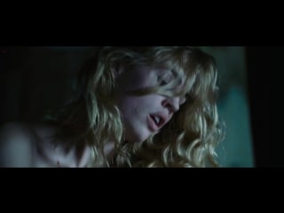 Мелисса джордж ужас амитивилля / melissa george the amityville horror (2005)