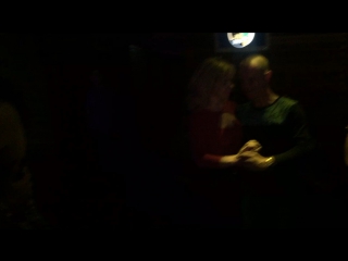 Luso dance party в look in rooms 09 07 2017