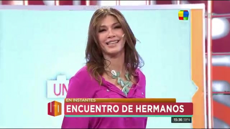 Catherine fulop sexy compilation los unos y los otros youtube