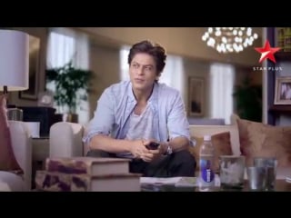 Ted talks india nayi soch new promo