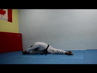 Sls полезные упражнения для поперечного шпагата !