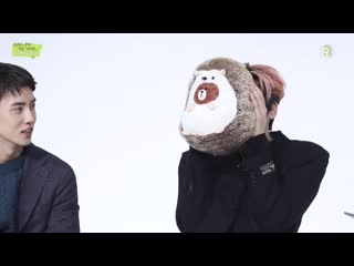 [15 02 2020] pentagon 'tagalog' preview