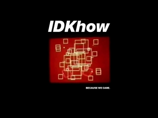 Idkhow stories 24/07/2018