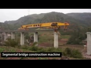 Cool machines! let’s automate them all (классные машины! давайте автоматизировать все машины )