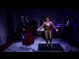 Postmodern jukebox
