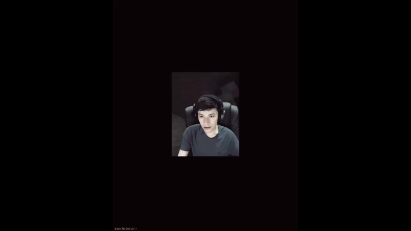 Georgenotfound x minx