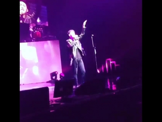 [fancam] 161119 @/ssu new resffect (real sound effect)