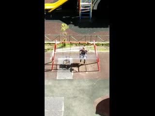 Video 20200528 104936 mp4