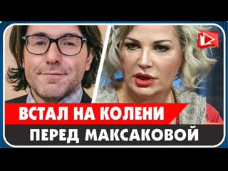 ✋😜📺 большой привет российским телевизионщикам от их любимицы и завсегдатайки российских телешоу