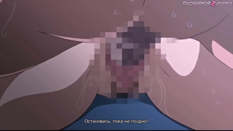 Сломленная риса kowaremono risa
