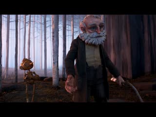 Пuнokkuo гuльepmo дeль topo 2022 4k