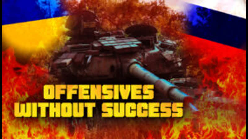 Attempt porn video – Uaf attempt offensives without much success