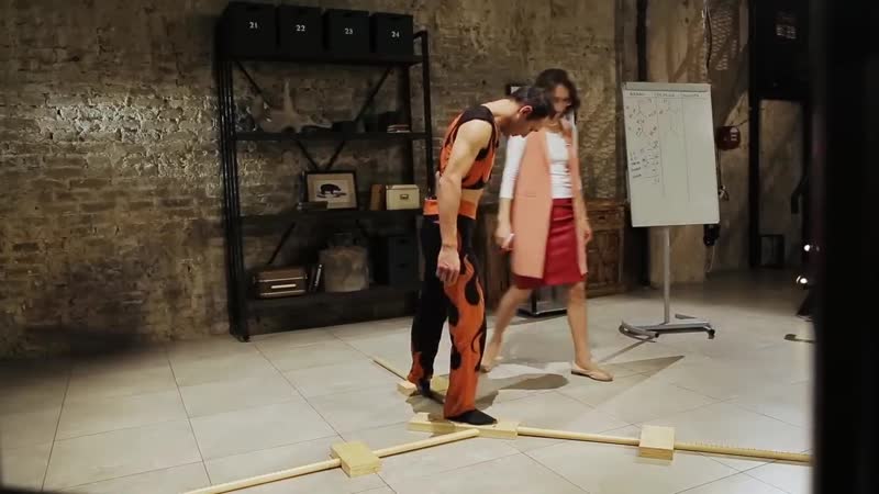 Sls сверхспособности гибкость