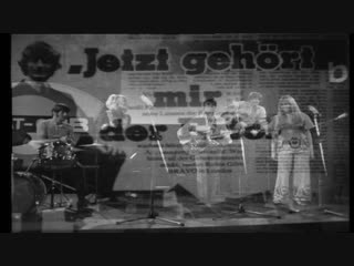 Robin gibb saved by the bell – beat club 45