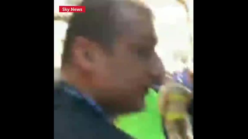 2019 08 13 muslim messerstecher in australien sydney hat frau abgestochen