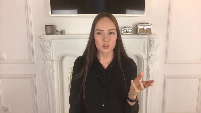 Секс втроем! стоит ли пробовать мжм и жмж психолог алиса плотникова