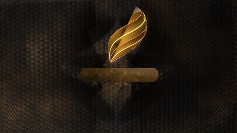 💎упражнения кегеля, тренажер кегеля интимная гимнастика в вумфит, имбилдинге и вумбилдинге